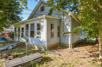 714 Sherman Ave, Edwardsville, IL 62025 - photo 6