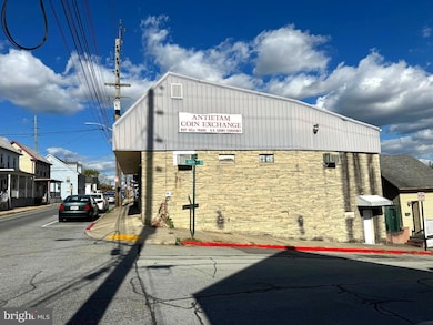 136 N Cannon Ave, Hagerstown, MD 21740 - photo 5