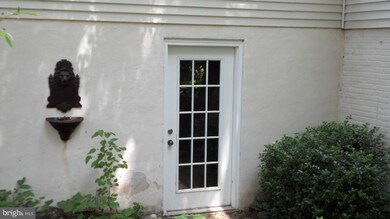 17400 Lafayette Dr, Olney, MD 20832 - photo 6