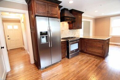 1940 Angelo St, Winston Salem, NC 27104 - photo 6