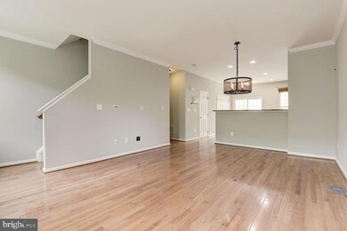 42769 Longworth Terrace unit 40C, Chantilly, VA 20152 - photo 7