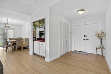 5904 Blue Beech Ct, Tamarac, FL 33319 - photo 3