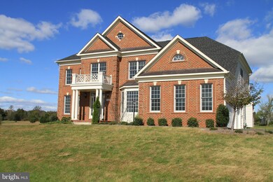 40442 Diggins Ct, Leesburg, VA 20175 - photo 2