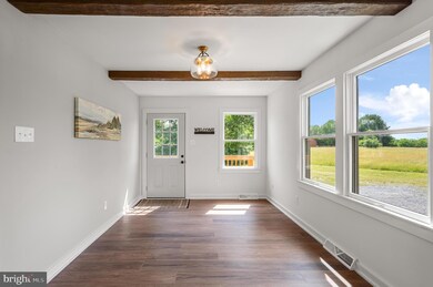 1199 Summit Point Rd, Summit Point, WV 25446 - photo 4