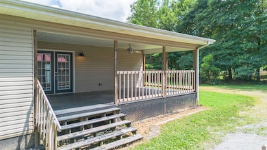 2888 Calvert City Rd, Calvert City, KY 42029 - photo 5