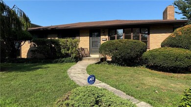 1115 N 22nd St, Allentown, PA 18104 - photo 2