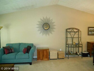 6421 Skyward Ct, Columbia, MD 21045 - photo 5