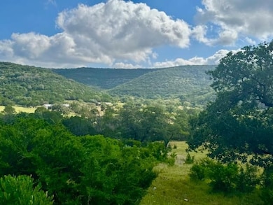 0 John Buchanan Rd unit 24226662, Leakey, TX 78873 - photo 2