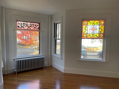 20 Pleasant Ave unit 1, Somerville, MA 02143 - photo 3