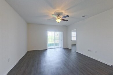 31913 Katelin Cir, Leesburg, FL 34748 - photo 6