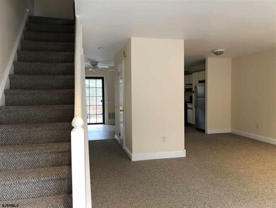 4914 Winterbury Dr unit 4914/ APPROVED PRICE, Mays Landing, NJ 08330 - photo 6