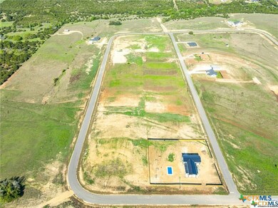 1132 Holden Loop, Copperas Cove, TX 76522 - photo 5