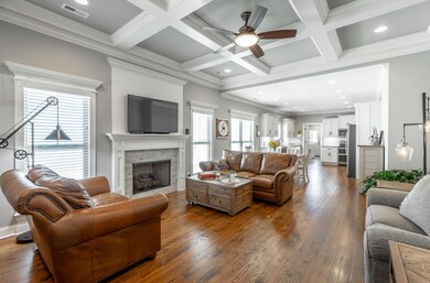 10634 Ferran Way HD-23