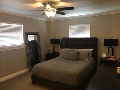 1813 Yale Ave, Metairie, LA 70003 - photo 6