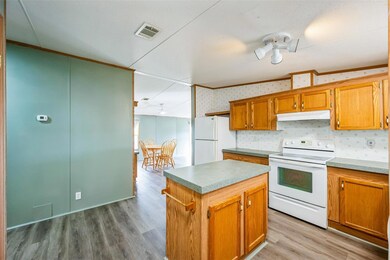 1000 Kings Hwy unit 104, Punta Gorda, FL 33980 - photo 6