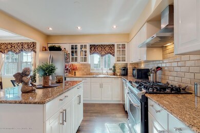 148 Day St, South Plainfield, NJ 07080 - photo 4