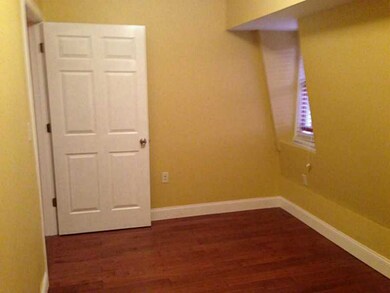 23 Peck Ln, Warwick, RI 02888 - photo 6