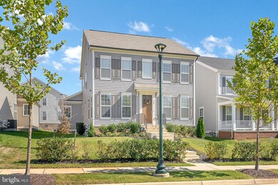 305 Embrey Mill Rd, Stafford, VA 22554 - photo 3