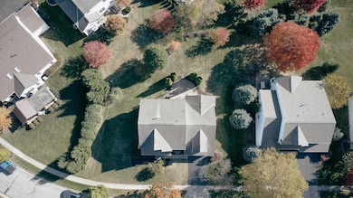 DJI_0401