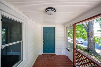 1213 Indiana Ave, New Albany, IN 47150 - photo 3