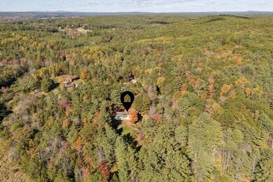 193 Dougherty Rd, New Gloucester, ME 04260 - photo 6