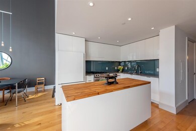 50 Dey St unit 626, Jersey City, NJ 07306 - photo 4