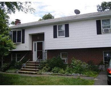 64 Kennedy Dr unit 66, Malden, MA 02148 - photo 2