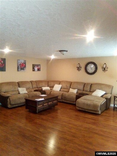 5167 Jones Rd SE, Salem, OR 97306 - photo 2