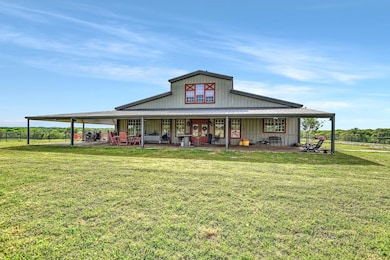 6488 Dripping Springs Rd, Sherman, TX 75090 - photo 3