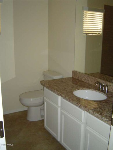 3111 S Del Rancho, Mesa, AZ 85212 - photo 7