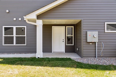 20092 Fitzgerald Trail N, Forest Lake, MN 55025 - photo 3