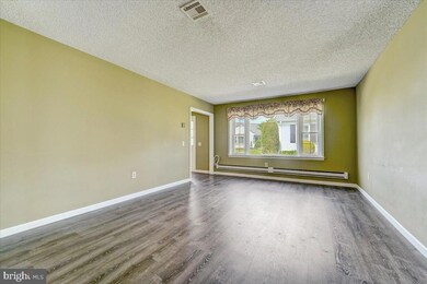 436C Newport Way, Monroe Township, NJ 08831 - photo 5