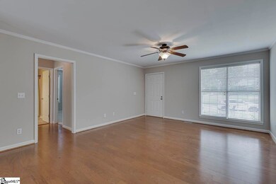 120 Robert Daniel Place, Lyman, SC 29365 - photo 2