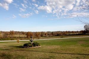 669A Redwood Dr N, Harrison, AR 72601 - photo 6