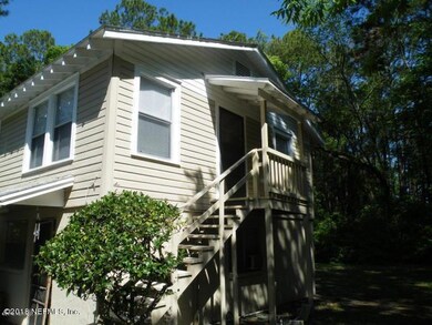 5263 Alpha Ave unit 2, Jacksonville, FL 32205 - photo 2