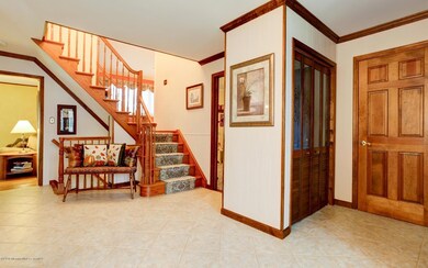 Foyer (3)