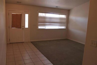 Living rm