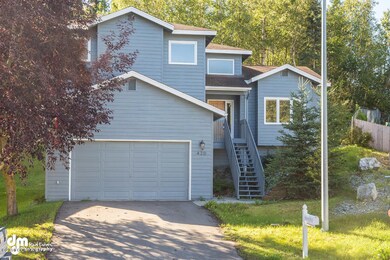 Exterior 0350-SMALL - Copy