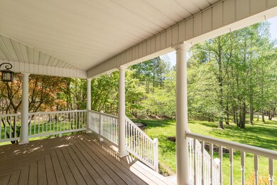4616mcdonald-14