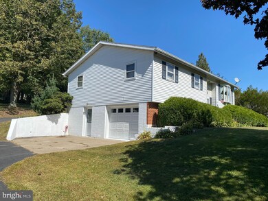 87 Germanville Rd, Ashland, PA 17921 - photo 3