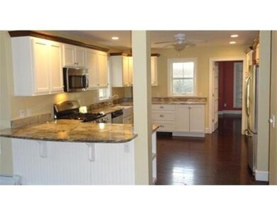 294 Jerusalem Rd, Cohasset, MA 02025 - photo 6