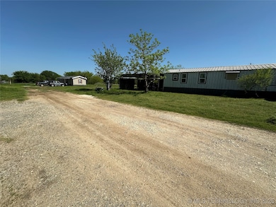 157 Ruby Lee, Durant, OK 74701 - photo 2