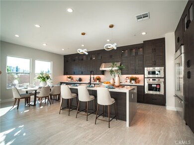 221 Stage, Irvine, CA 92618 - photo 6