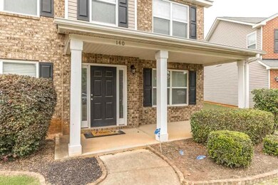 140 Back Cedar Ln, Warner Robins, GA 31093 - photo 6
