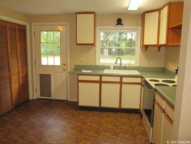 3921 Snipe Rd, Branford, FL 32008 - photo 4