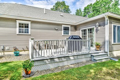 42 Julian Ln, Windsor, ME 04363 - photo 6