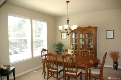 2612 12th Way SE, Olympia, WA 98501 - photo 3