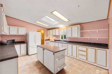 8212 8th Avenue Ct E unit 1, Tacoma, WA 98404 - photo 6