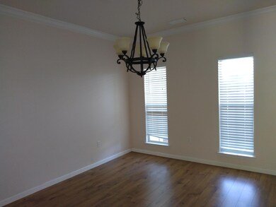 5226 Moore Loop, Crestview, FL 32536 - photo 6