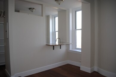 483 Beacon St unit PH6, Boston, MA 02115 - photo 4